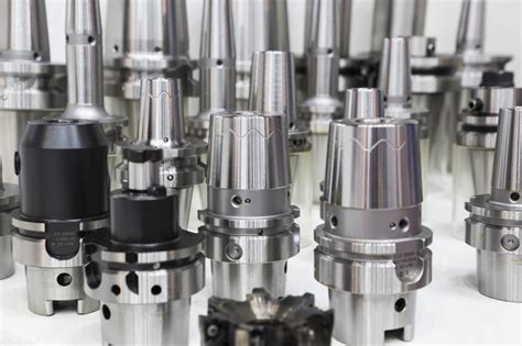 cnc machine tool holder|types of cnc tool holders.